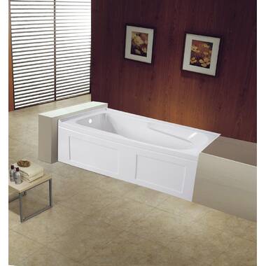 duravit architec bathtub reviews